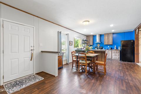 3612 Shell Point Rd, Shallotte, NC 28470 photo 13