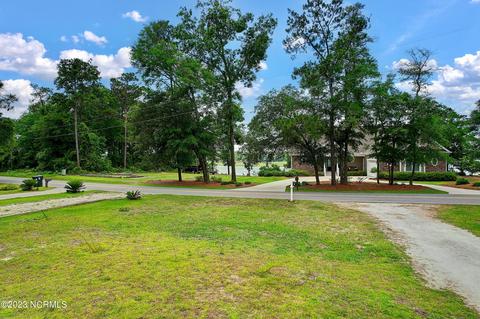 3612 Shell Point Rd, Shallotte, NC 28470 photo 35