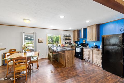 3612 Shell Point Rd, Shallotte, NC 28470 photo 16