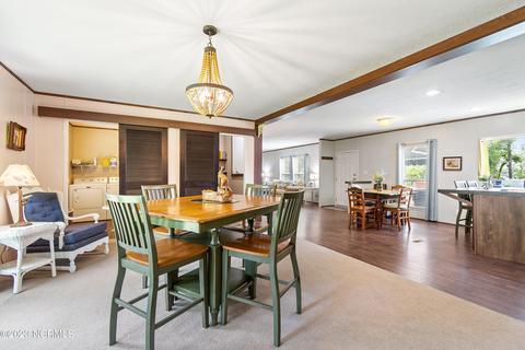 3612 Shell Point Rd, Shallotte, NC 28470 photo 9