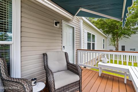 3612 Shell Point Rd, Shallotte, NC 28470 photo 5