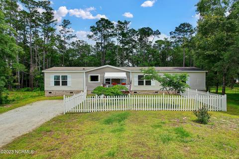 3612 Shell Point Rd, Shallotte, NC 28470 photo 33