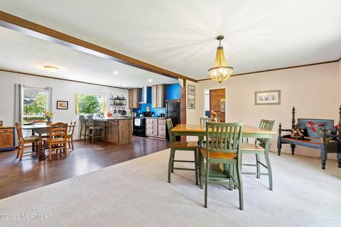 3612 Shell Point Rd, Shallotte, NC 28470 photo 8