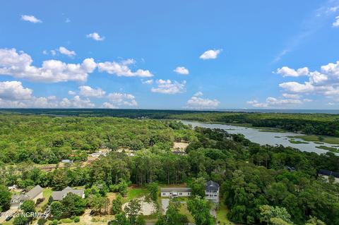 3612 Shell Point Rd, Shallotte, NC 28470 photo 46
