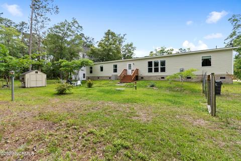 3612 Shell Point Rd, Shallotte, NC 28470 photo 30