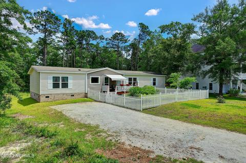 3612 Shell Point Rd, Shallotte, NC 28470 photo 32