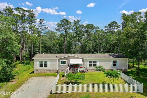 3612 Shell Point Rd, Shallotte, NC 28470 photo 50