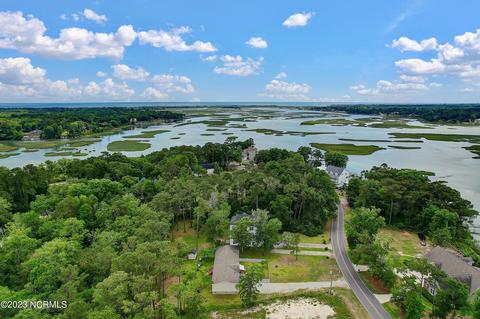 3612 Shell Point Rd, Shallotte, NC 28470 photo 42