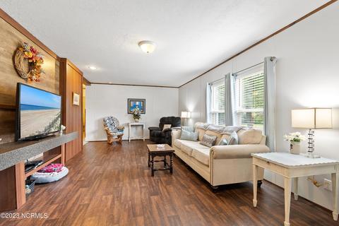 3612 Shell Point Rd, Shallotte, NC 28470 photo 11