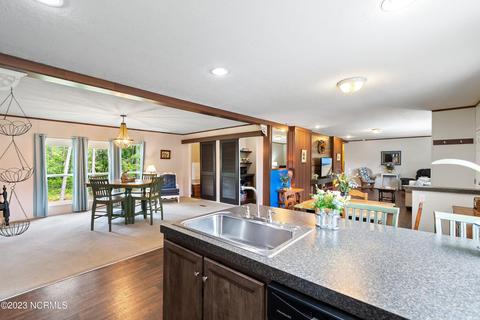 3612 Shell Point Rd, Shallotte, NC 28470 photo 7