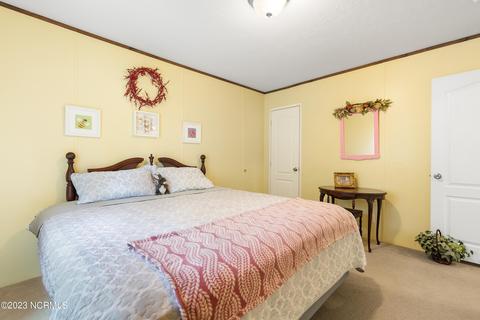 3612 Shell Point Rd, Shallotte, NC 28470 photo 27