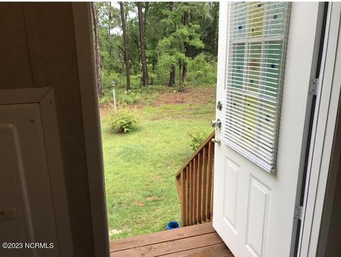 3612 Shell Point Rd, Shallotte, NC 28470 photo 47