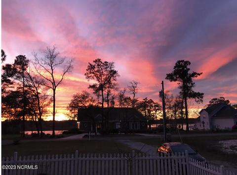 3612 Shell Point Rd, Shallotte, NC 28470 photo 3