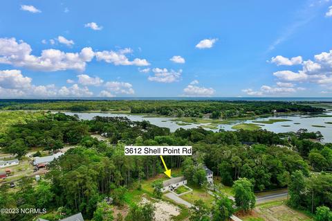 3612 Shell Point Rd, Shallotte, NC 28470 photo 44