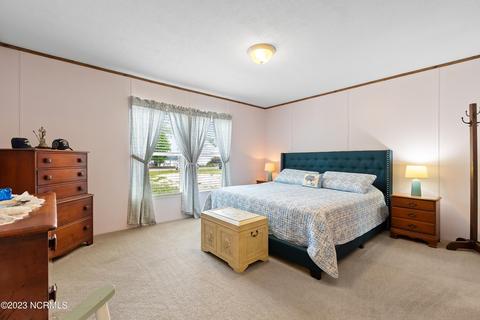 3612 Shell Point Rd, Shallotte, NC 28470 photo 24