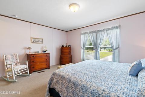 3612 Shell Point Rd, Shallotte, NC 28470 photo 22