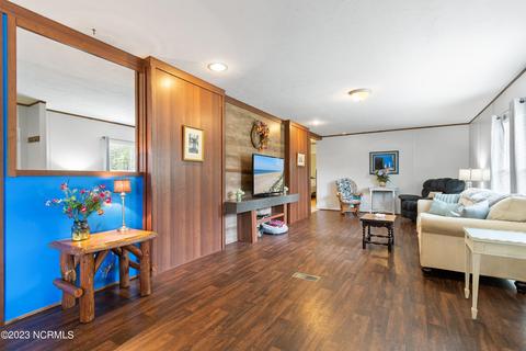 3612 Shell Point Rd, Shallotte, NC 28470 photo 10