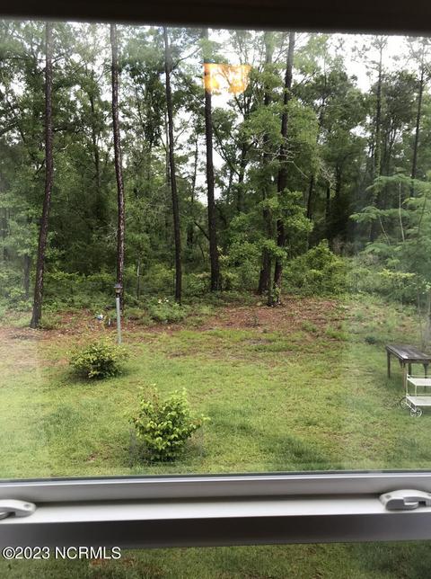 3612 Shell Point Rd, Shallotte, NC 28470 photo 48
