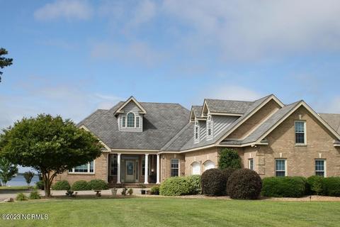 499 Pointe Vista Dr, Elizabeth City, NC 27909