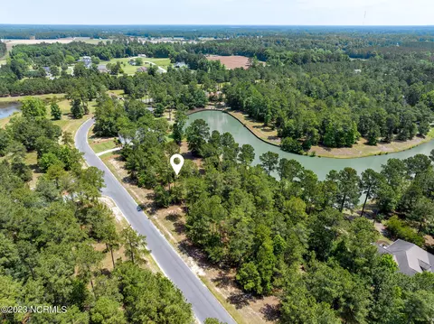 116 Cellars Way, Wallace, NC 28466 photo 7