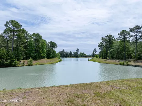 116 Cellars Way, Wallace, NC 28466 photo 5