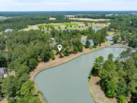 116 Cellars Way, Wallace, NC 28466 photo 3