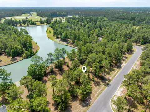 116 Cellars Way, Wallace, NC 28466
