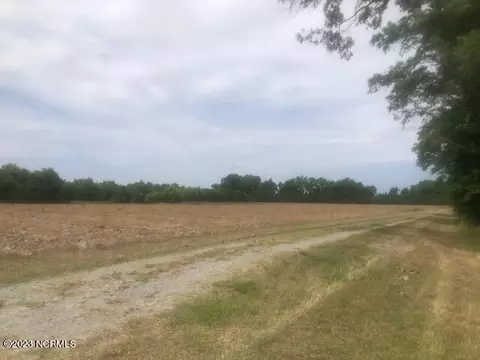 0 N Hwy 58 N, Snow Hill, NC 28580