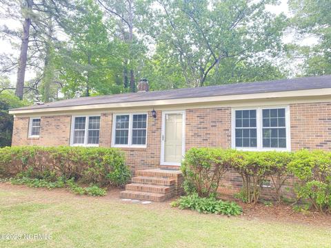 24114 Nc-125, Scotland Neck, NC 27874