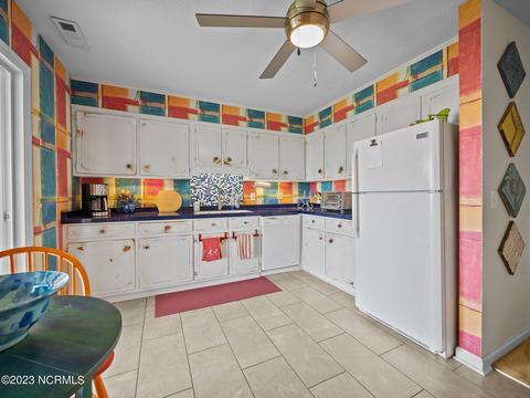 490 Andrews Rd, Hampstead, NC 28443 photo 39