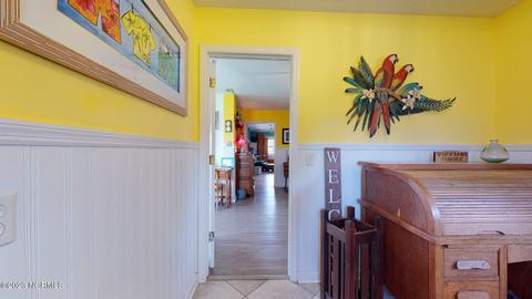 490 Andrews Rd, Hampstead, NC 28443 photo 19