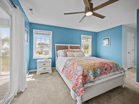 490 Andrews Rd, Hampstead, NC 28443 photo 46