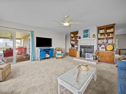490 Andrews Rd, Hampstead, NC 28443 photo 35