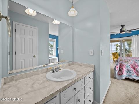 490 Andrews Rd, Hampstead, NC 28443 photo 49