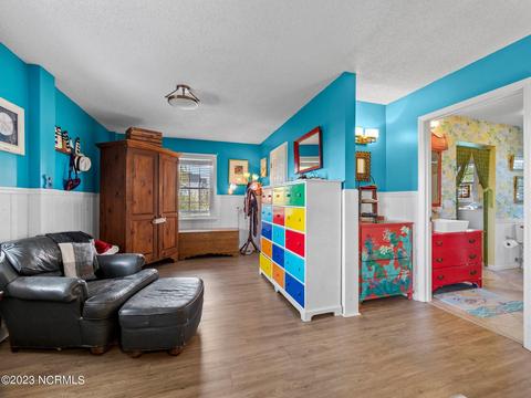 490 Andrews Rd, Hampstead, NC 28443 photo 22
