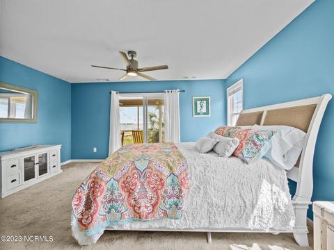 490 Andrews Rd, Hampstead, NC 28443 photo 48