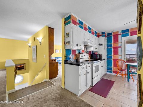490 Andrews Rd, Hampstead, NC 28443 photo 29