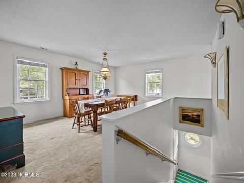 490 Andrews Rd, Hampstead, NC 28443 photo 28