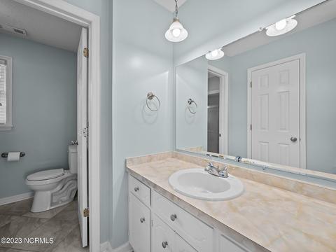 490 Andrews Rd, Hampstead, NC 28443 photo 51