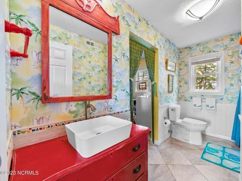 490 Andrews Rd, Hampstead, NC 28443 photo 24