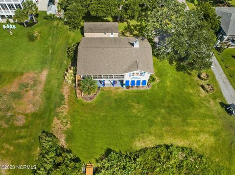 490 Andrews Rd, Hampstead, NC 28443 photo 65