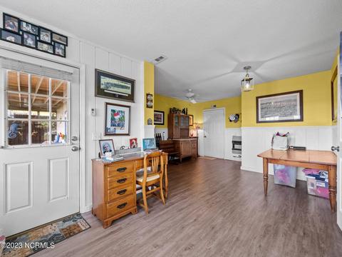 490 Andrews Rd, Hampstead, NC 28443 photo 25