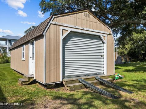 490 Andrews Rd, Hampstead, NC 28443 photo 71