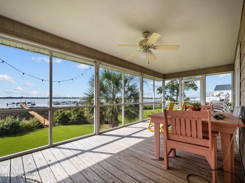 490 Andrews Rd, Hampstead, NC 28443 photo 54