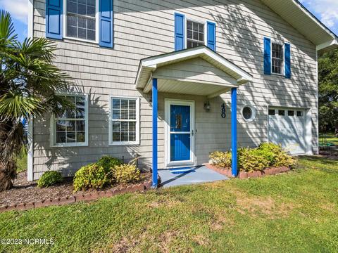 490 Andrews Rd, Hampstead, NC 28443 photo 6