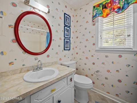 490 Andrews Rd, Hampstead, NC 28443 photo 59