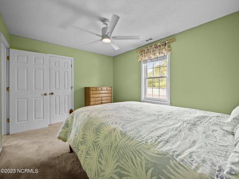 490 Andrews Rd, Hampstead, NC 28443 photo 57