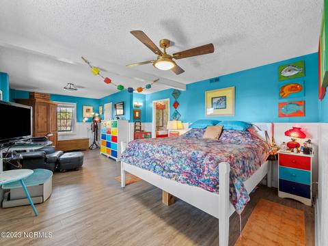 490 Andrews Rd, Hampstead, NC 28443 photo 20