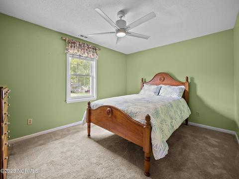 490 Andrews Rd, Hampstead, NC 28443 photo 56