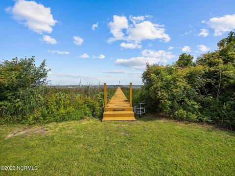 490 Andrews Rd, Hampstead, NC 28443 photo 8